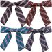 OLIVE des OLIVE 2K50041 Crown полоса bow Thai 