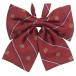 BENCOUGAR femme 300-4 Royal Star ~...k rest лента 