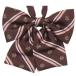 BENCOUGAR femme 310-1pa Rige .nn~...k rest * розовый белый лента 