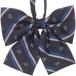 BENCOUGAR femme 310-2reti-o Blond n~ темно-синий k rest * Blue Ribbon 