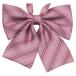 [ outlet ]BENCOUGAR femme 379-4e-ge море. способ ~ розовый .. лента [ outlet ]