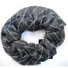 [ outlet ][ товар ограничен ]J8017-07 комплектация to полоса заколка-резинка 