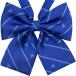 KURIORI KRR62imajine-shon~ Mini ..k rest Blue Ribbon 