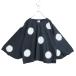 SOUSOU �\�E�\�E���L���C�i���㓁�l�p�� �������g�b�v�X ���n ��100 ���� �傫�Ȑ��� z21964