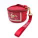  Pink House * Pink House стеганое полотно сумка букет рисунок красный серия *so322