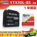  зарядка завершено для мотоцикла гель аккумулятор YTX30L-BS/66010-97A/66010-97B/66010-97C сменный MTX30L-BS(G) FLHRI Road King FI (1340cc) FLHR Road King (1450cc)