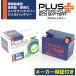  зарядка settled для мотоцикла гель аккумулятор PTX4L-BS ( сменный YTX4L-BS/GTH4L-BS/FTH4L-BS/DTX4L-BS) RGV250 Gamma Wolf 250 TS125R Birdie 90