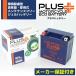  зарядка settled для мотоцикла гель аккумулятор PTX14-BS ( сменный YTX14-BS/FTX14-BS/DTX14-BS/65948-00) HARLEY-DAVIDSON V-ROD V2 revolution