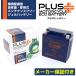  зарядка settled для мотоцикла гель аккумулятор PB9-X ( сменный YB9-B/12N9-4B-1/GM9Z-4B/FB9-B/BX9-4B/DB9-B) VESPA Vespa PIAGGIO Piaggio Hexagon 250cc P200E Cosa