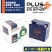  зарядка settled для мотоцикла гель аккумулятор PTZ6V ( сменный YTZ6V/GTZ6V/FTZ6V) Dio110 Dio 110 JF58 Zoomer X JF52 NSR125 JC20 NSR125 FJC20 CBR125R JC50/JC79