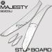  Yamaha Majesty /C SG03J из нержавеющей стали панель подножки . рисунок flair образец панель подножки коврик подставка под ноги корпус экстерьер custom YAMAHA MAJESTY