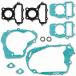���}�n XV250 XV250S �r���[�S250 3DM SRV250 SRV250S SRV250T ���l�b�T 4DN �G���W���K�X�P�b�g�Z�b�g 1�䕪 �}�t���[�K�X�P�b�g�t