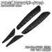  aluminium style накладка на подножку Suzuki SKY WAVE 400 CK41A 99 год 00 год ограниченный черный мотоцикл резина коврик панель подножки custom детали украшать ремонт 