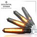 �ėp �o�C�N�p �����E�C���J�[ LED �V�[�P���V�����E�C���J�[ �N���A�����Y E�}�[�N�t�� ���E�Z�b�g 2�Z�b�g �I�����W/�A���o�[ �J�X�^���p�[�c �p�[�c �d��