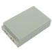 CASIO  ϥǥߥʥ DT-X7꡼ ߴ ̥Хåƥ꡼ RCHA-F21LBAT (HA-F20BAT HA-F21LBAT)