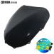  привилегия есть!! Kawasaki ZZR1100 D type ZZR1100D ZX1100D ZXT10D затонированный экран окно защита измерительный прибор козырек защита от ветра передний экстерьер детали KAWASAKI