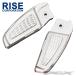  Honda PCX125 PCX150 JF28 KF12 aluminium двойная подножка задняя подножка серебряный серебряный подставка под ноги экстерьер custom детали мотоцикл мотоцикл HONDA PCX