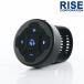 Bluetooth⥳ 磻쥹 ܸ ϥɥС ޥ ե 󥫥 إåɥå ɿ  ں Ĵ Х ȥХ 