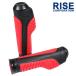 �X���b�g���A�V�X�g�t ���o�[�O���b�v 22.2mm ���b�h �ėp �n���h�� ���E�Z�b�g �o�C�N �I�[�g�o�C �p�[�c �J�X�^���p�[�c ���� ��C