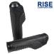 �X���b�g���A�V�X�g�t ���o�[�O���b�v 22.2mm �u���b�N �ėp �n���h�� ���E�Z�b�g �o�C�N �I�[�g�o�C �p�[�c �J�X�^���p�[�c ���� ��C