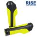 �X���b�g���A�V�X�g�t ���o�[�O���b�v 22.2mm �C�G���[ �ėp �n���h�� ���E�Z�b�g �o�C�N �I�[�g�o�C �p�[�c �J�X�^���p�[�c ���� ��C
