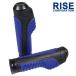 �X���b�g���A�V�X�g�t ���o�[�O���b�v 22.2mm �u���[ �ėp �n���h�� ���E�Z�b�g �o�C�N �I�[�g�o�C �p�[�c �J�X�^���p�[�c ���� ��C