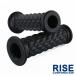 �_�C�������h�O���b�h 22.2mm �ђ� �N���V�b�N �u���b�N �ėp �n���h�� �O���b�v �o�C�N �I�[�g�o�C �p�[�c �J�X�^���p�[�c ���� ��C
