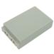 CASIO  ϥǥߥʥ DT-X7꡼ ߴ ̥Хåƥ꡼ RCHA-F21LBAT (HA-F20BAT HA-F21LBAT)