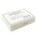 CASIO  ϥǥߥʥ IT-300 IT-G500 ڥ DT-5200/DT5300꡼ ߴ ɸХåƥ꡼ HA-D20BAT-A (HA-D20BAT)