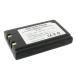 CASIO  ϥǥߥʥ DT-870 DT-950 ڥ DT-5000꡼ ߴ ɸХåƥ꡼ DT-5023BAT (HA-A20BAT)