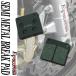 ֥졼ѥå EV-306D Х ߥ᥿ ֥졼ѥå ȥХ  ѡ 佤  EVOLUTION 1å(2)