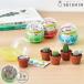 ���V���| ��Ă�J�v�Z�� �T�{�e�� GREEN CAPSULE 1�� �͔|�Z�b�g �L�b�g �K�`���K�`�� ���ڂĂ� �ۃT�{�e�� ���T�{�e�� ������T�{�e�� �C���e���A �u��