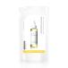 NILE ����ێ����[�V���� ����p���ϐ� �{�̃{�g�� �l�ߑւ� 150ml ����P�A �t�P ����� ����150ml ���� �֘A�摜1