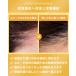 NILE ����ێ����[�V���� ����p���ϐ� �{�̃{�g�� �l�ߑւ� 150ml ����P�A �t�P ����� ����150ml ���� �֘A�摜3