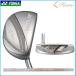 *2023 женский YONEX Yonex Fiorefi ole короткая клюшка steel вал колотушка type Япония стандартный товар 