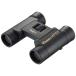 Vixen binoculars new apex series new apex HR8×24 1645-09