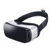 Galaxy Gear VR S6/S6 edge/S7 edgeб SM-R322NZWAXJP Galaxy ʡ