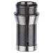 BOSCH( Bosch ) collet молния 8mm 2608570138