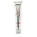  Shiseido Professional stage Works medium паста 70g