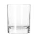 li Be (Libbey) Chicago Old мода No.2522 soda стекло (6 штук входить ) RLBZ801