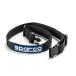 [ Sparco ] RADIO BELT CM 90-120 016451ML