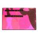 [AWESOME/o- Sam ] driving license proof case license proof inserting camouflage pink AUM-M02