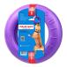 PULLER( puller ) PULLER Maxi Purple очень большой 