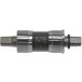 ޥ(SHIMANO) MTB/CITYܥȥ֥饱å BB-UN300 68mm/Ĺ110mm EBBUN300B10X