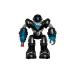 TKSK TK-058 Robot Buster X Mark II