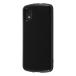  Ray * наружный ( ray-out ) Galaxy A22 5G ударопрочный ProCa/ черный RT-GA22AC3/B