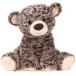 GUND брауни Bear 6065328