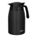  M te- trimmer tsuTHERMOS Thermos мойка соответствует вакуум изоляция ST pot 1.5L из нержавеющей стали. термос TTC-1500.