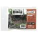 a- Tec (artec) geo лама глина geo основа светло-коричневый 100g. Basic 