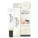 Gel me 1( гель mi- one ) гель mi- декоративный элемент гель гель ногти 02 белый Gel me 1